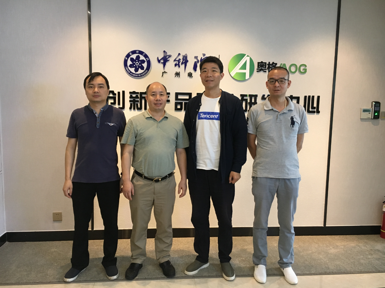 奥格