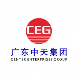 广东中天集团