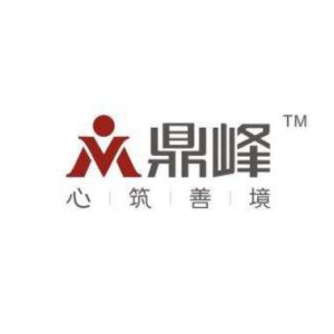 广东鼎峰地产集团有限公司