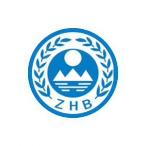阳江市环境保护局