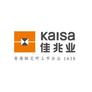 佳兆业集团